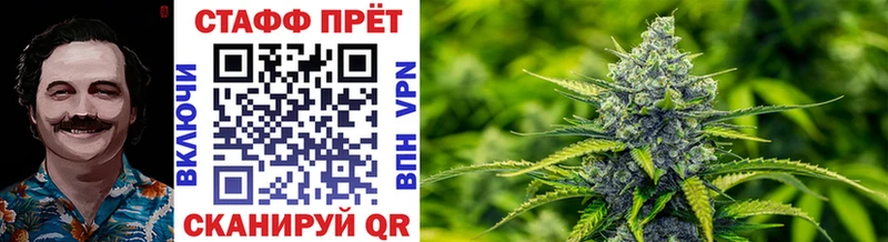 Сколько стоит Сосновка Бошки Шишки  МЕФ  A-PVP  Гашиш 